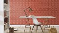 oboi-570540-rasch-trianon-xiii