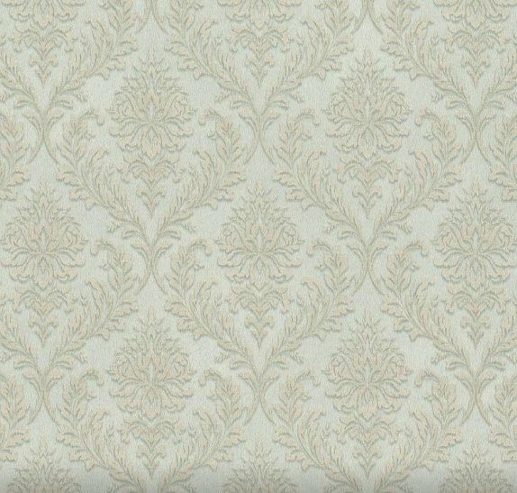 oboi-957006-rasch-raymond