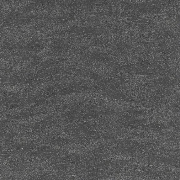 oboi-91223-marburg-hamburg-city-style