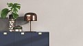 oboi-484564-rasch-florentine-iii