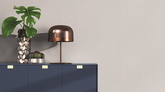 oboi-484564-rasch-florentine-iii