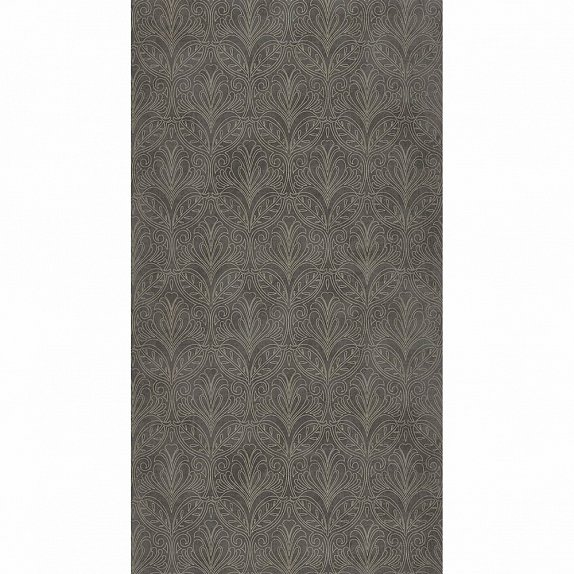 oboi-83569509-casadeco-palazzo