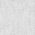 oboi-ur-1104-grandeco-universe-2022