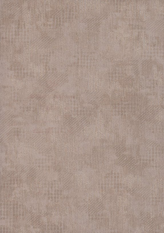 988536