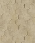 oboi-34113-marburg-loft-superior
