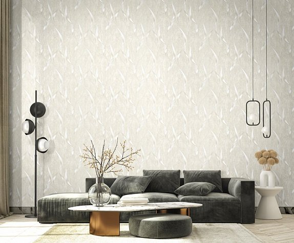 oboi-r-22907-fipar-milano-casa