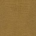 oboi-751369-rasch-african-queen-iii