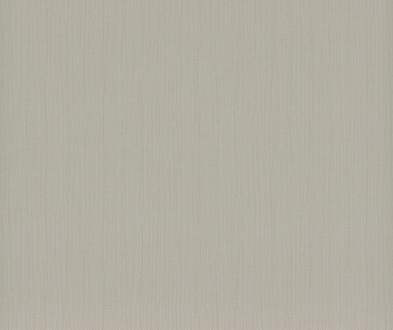 oboi-r-23133-fipar-colori-del-sole