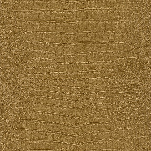 oboi-751369-rasch-african-queen-iii