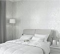 oboi-32305-marburg-city-glam