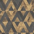 oboi-966527-rasch-geometric-style