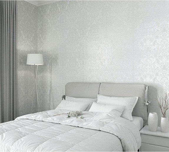 oboi-32305-marburg-city-glam