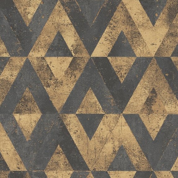 oboi-966527-rasch-geometric-style