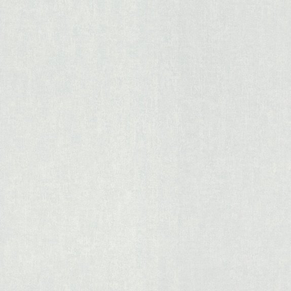 oboi-710472-rasch-sophia