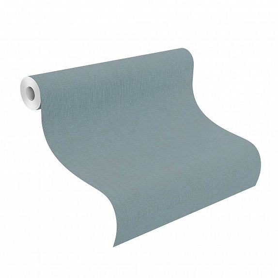 oboi-484571-rasch-florentine-iii