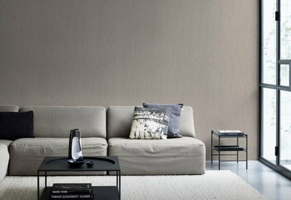 oboi-bn-219860-bn-international-timeless-stories