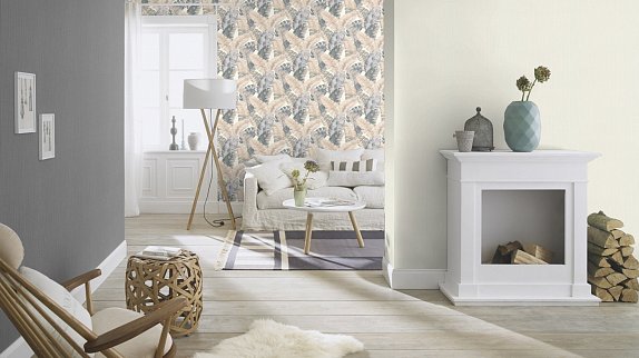 oboi-535310-rasch-yucatan