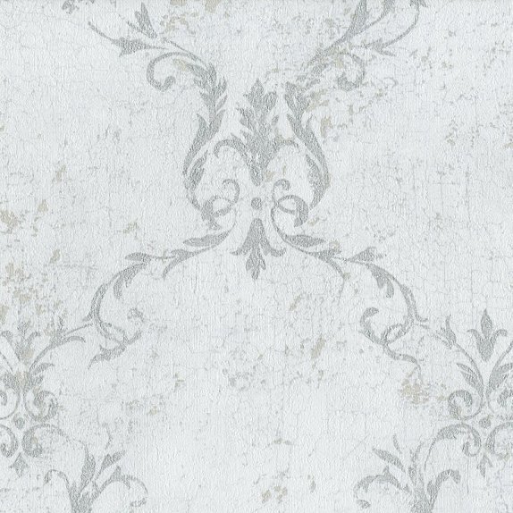 oboi-38848-1-as-creation-luxury-damask
