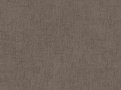 oboi-bn-220851-bn-international-color-stories-ii