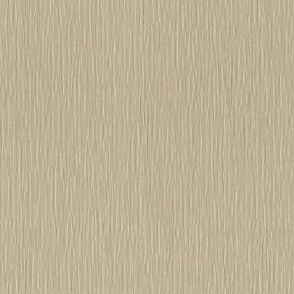 oboi-962956-rasch-blend