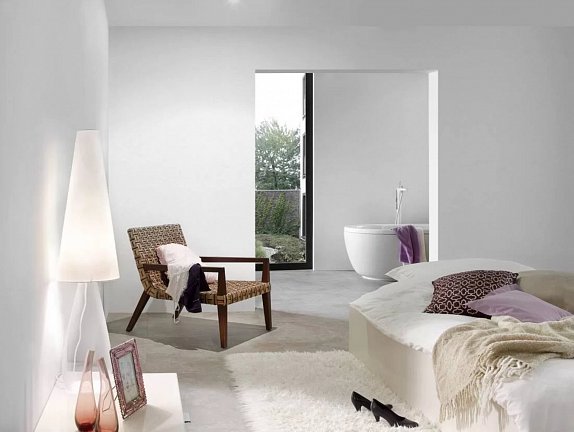 oboi-7010-150-nc-standart