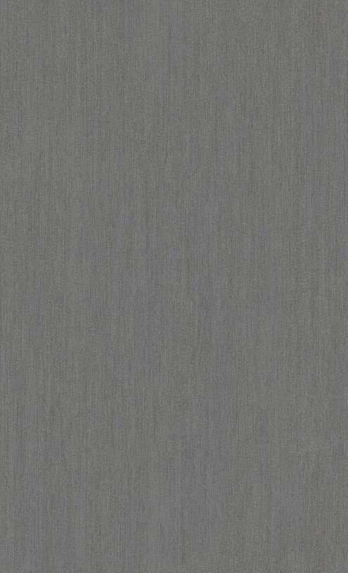 oboi-bn-219856-bn-international-material-world