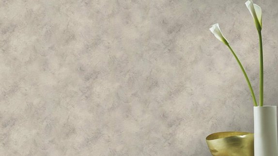 oboi-417166-rasch-finca