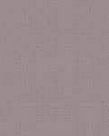 casual-30550--marburg-
