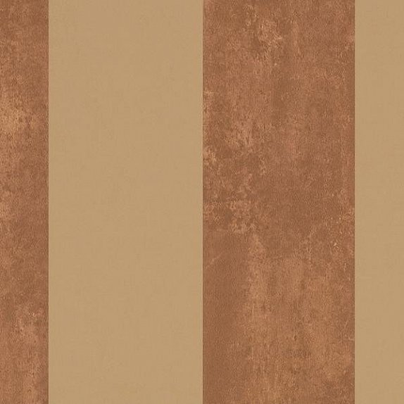 oboi-86006-limonta-flow-2016