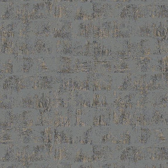 oboi-30875-marburg-montego