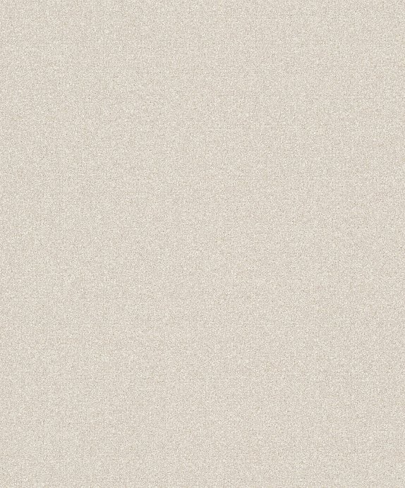 oboi-mu-1202-grandeco-muse