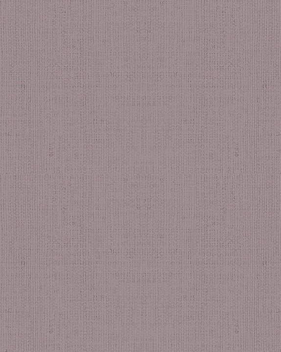 casual-30550--marburg-