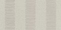 oboi-om-4004-grandeco-poeme