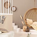 oboi-101561789-caselio-natte