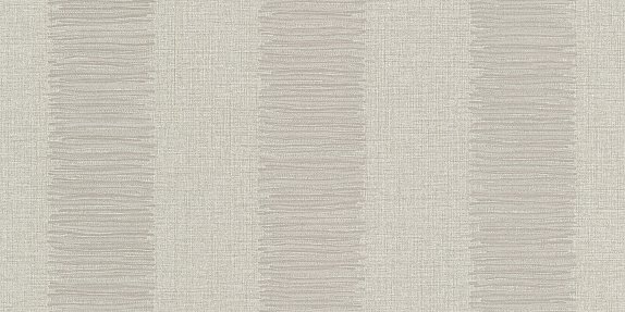 oboi-om-4004-grandeco-poeme