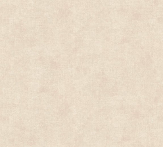 oboi-38732-3-as-creation-garda