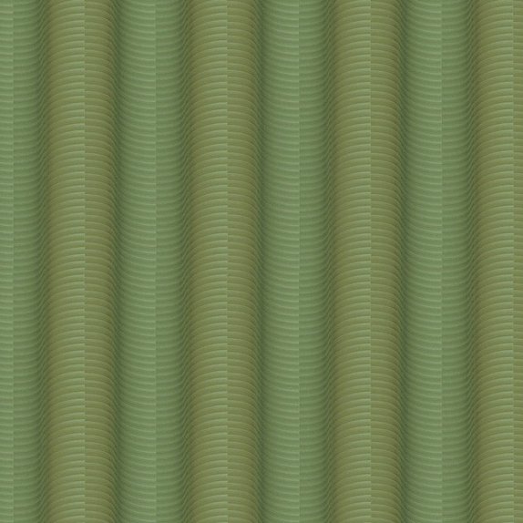 oboi-59813-marburg-colani-legend