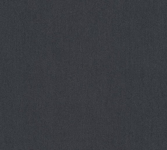 oboi-378859-as-creation-karl-lagerfeld