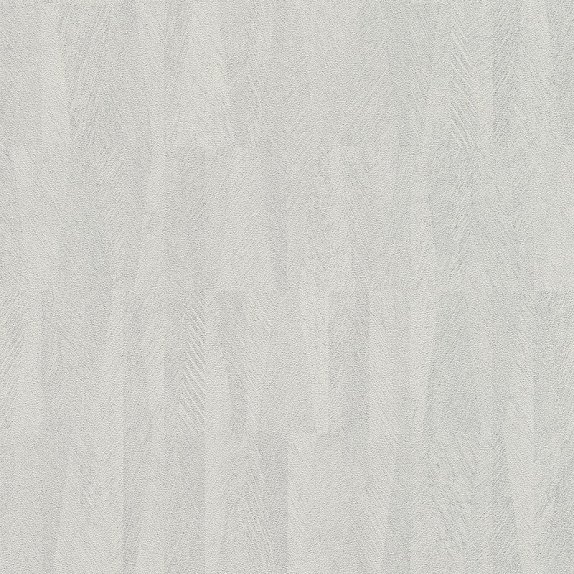 oboi-418910-rasch-club