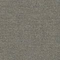 oboi-32878-marburg-vintage