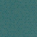 oboi-550368-rasch-highlands