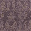 oboi-467451-rasch-vincenza