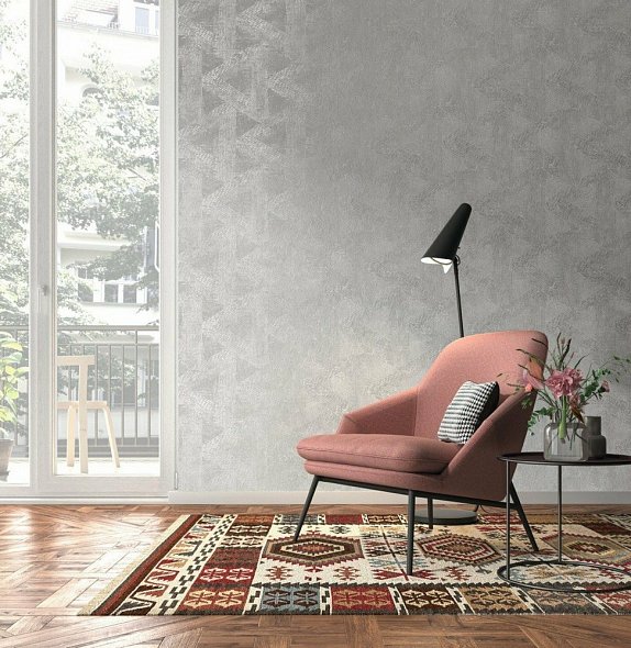 oboi-416831-rasch-finca