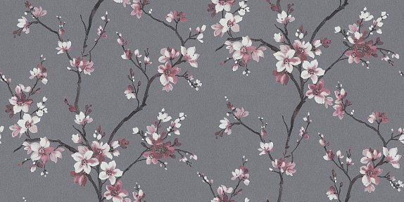 oboi-38500-6-as-creation-alberto