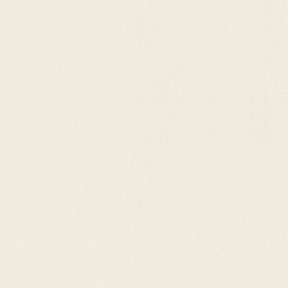 oboi-960747-424010-rasch-poetry-106