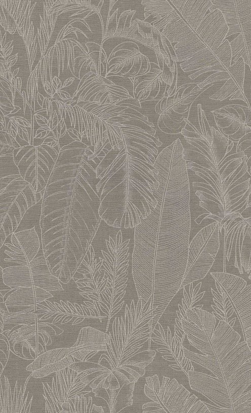oboi-bn-219912-bn-international-riviera-maison-2