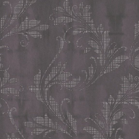 oboi-228044-rasch-textil-aristide