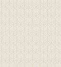 oboi-8226-12-32-beep-casadeco-belle-epoque