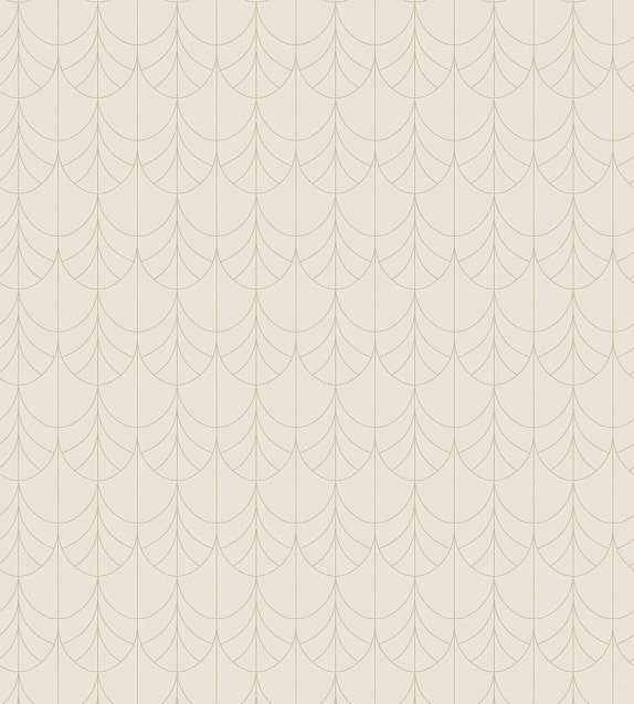 oboi-8226-12-32-beep-casadeco-belle-epoque