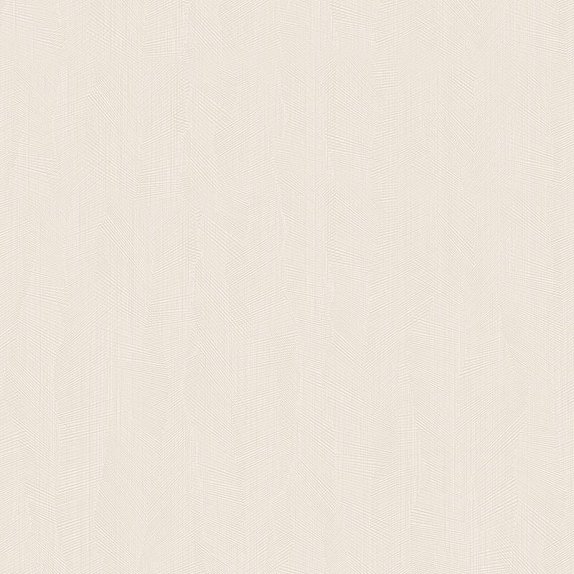 oboi-z54541-zambaiti-parati-fuksas